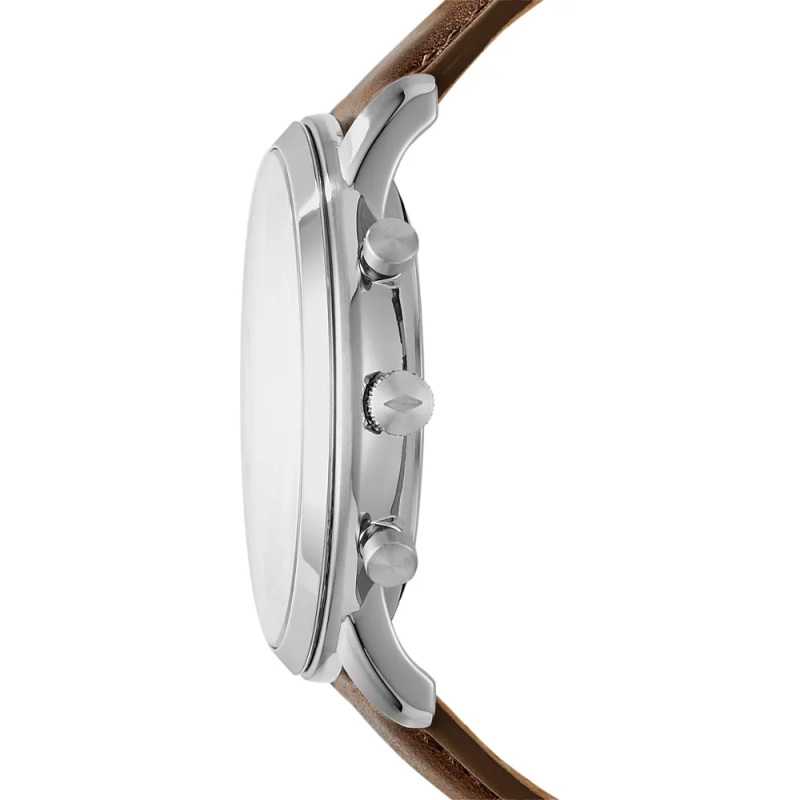 Orologio FOSSIL WATCHES Mod. FS5380 Uomo