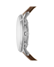 Orologio FOSSIL WATCHES Mod. FS5380 Uomo