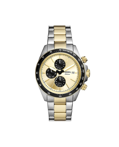 Orologio FOSSIL WATCHES Mod. FS6126 