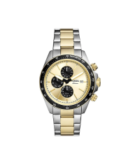 Orologio FOSSIL WATCHES Mod. FS6126 