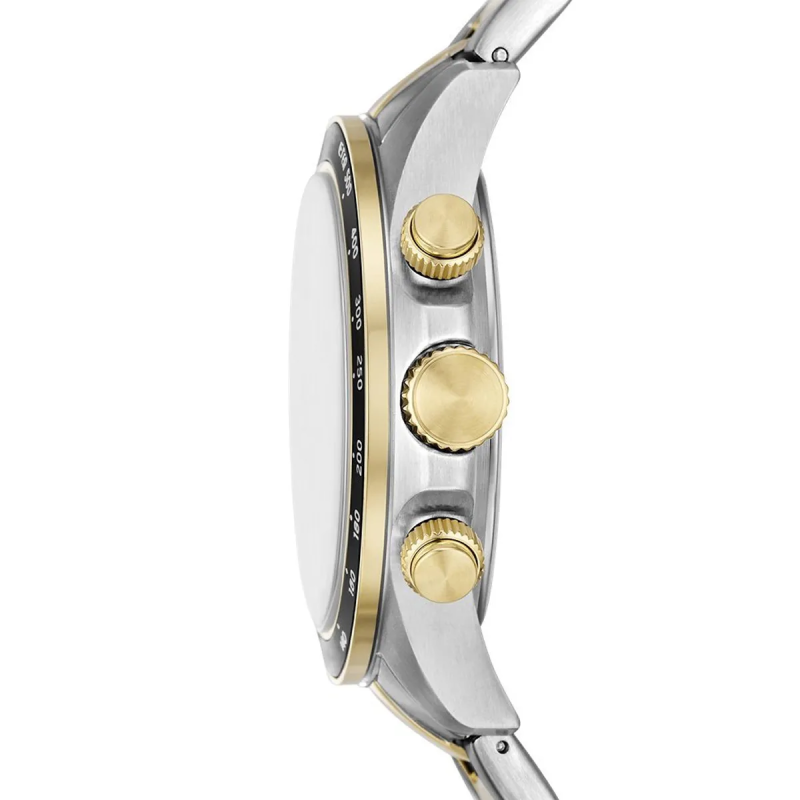 Orologio FOSSIL WATCHES Mod. FS6126 