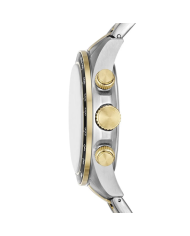 Orologio FOSSIL WATCHES Mod. FS6126 