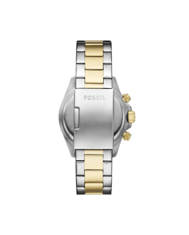 Orologio FOSSIL WATCHES Mod. FS6126 