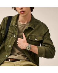 Orologio FOSSIL WATCHES Mod. FS6126 