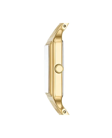 Orologio FOSSIL WATCHES Mod. ES5220 Donna