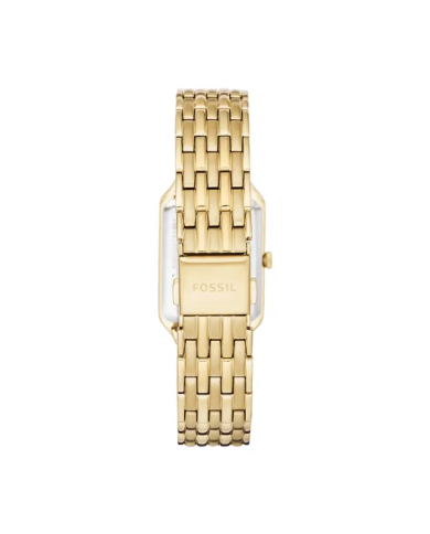 Orologio FOSSIL WATCHES Mod. ES5220 Donna