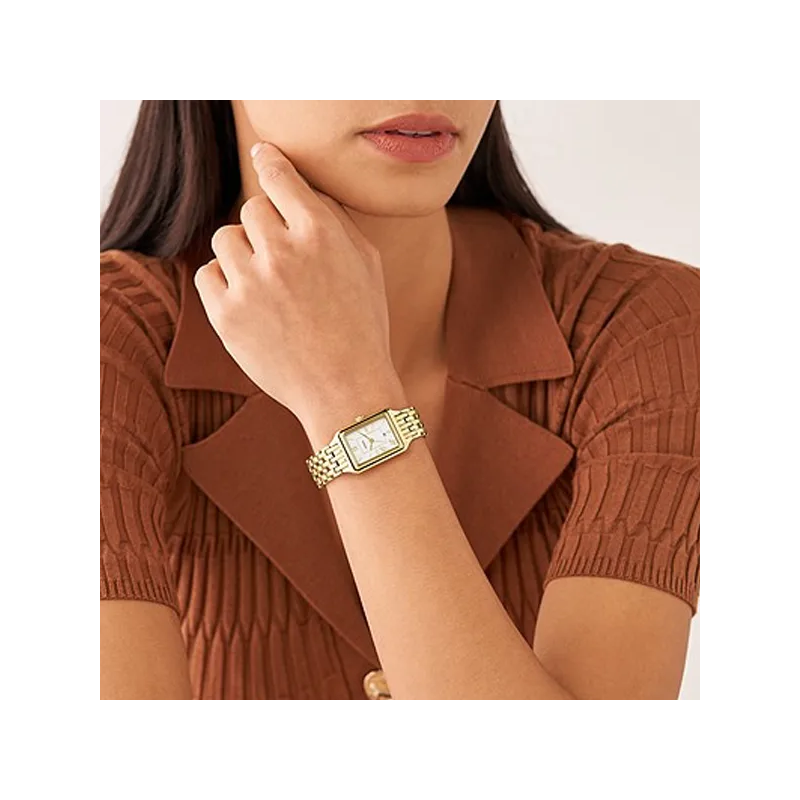 Orologio FOSSIL WATCHES Mod. ES5220 Donna