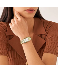 Orologio FOSSIL WATCHES Mod. ES5220 Donna