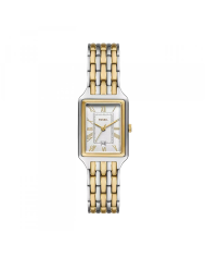 Orologio FOSSIL WATCHES Mod. ES5368 Donna