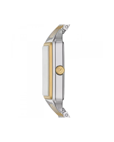 Orologio FOSSIL WATCHES Mod. ES5368 Donna