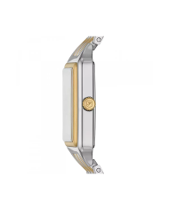 Orologio FOSSIL WATCHES Mod. ES5368 Donna