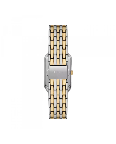 Orologio FOSSIL WATCHES Mod. ES5368 Donna