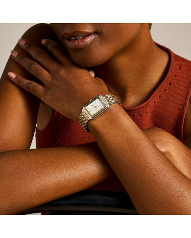 Orologio FOSSIL WATCHES Mod. ES5368 Donna