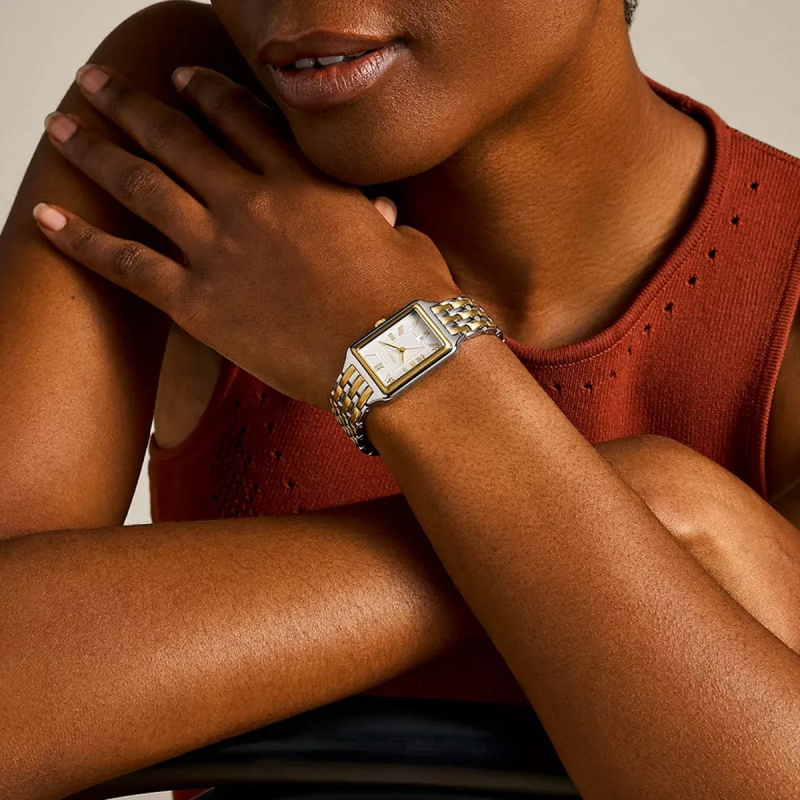 Orologio FOSSIL WATCHES Mod. ES5368 Donna