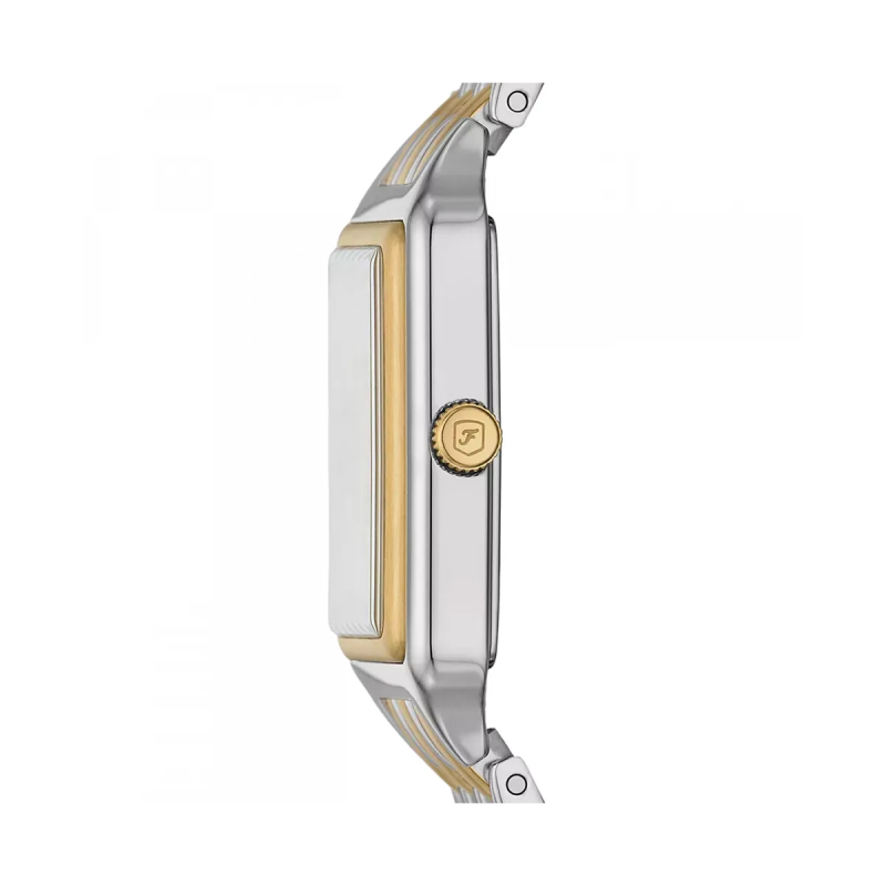 Orologio FOSSIL WATCHES Mod. ES5368 Donna