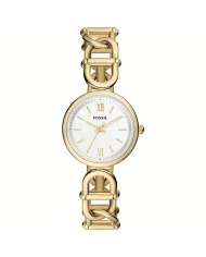 Orologio FOSSIL Mod. ES5272 Donna