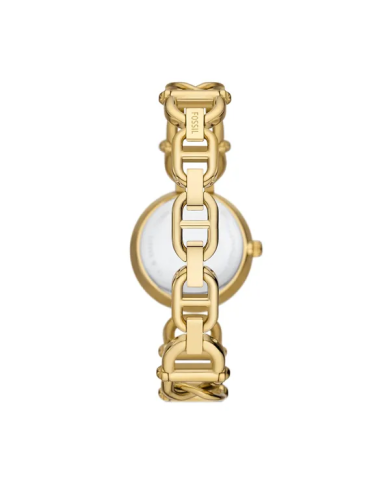 Orologio FOSSIL Mod. ES5272 Donna