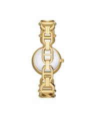 Orologio FOSSIL Mod. ES5272 Donna