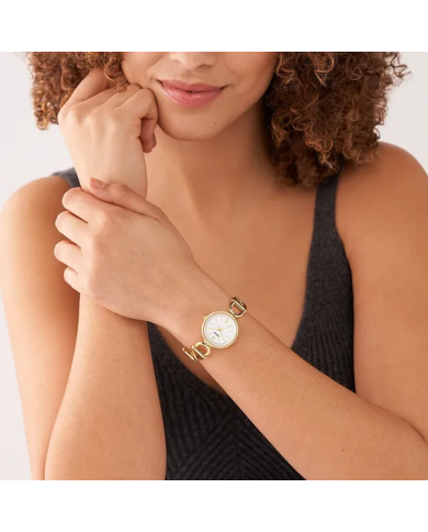 Orologio FOSSIL Mod. ES5272 Donna