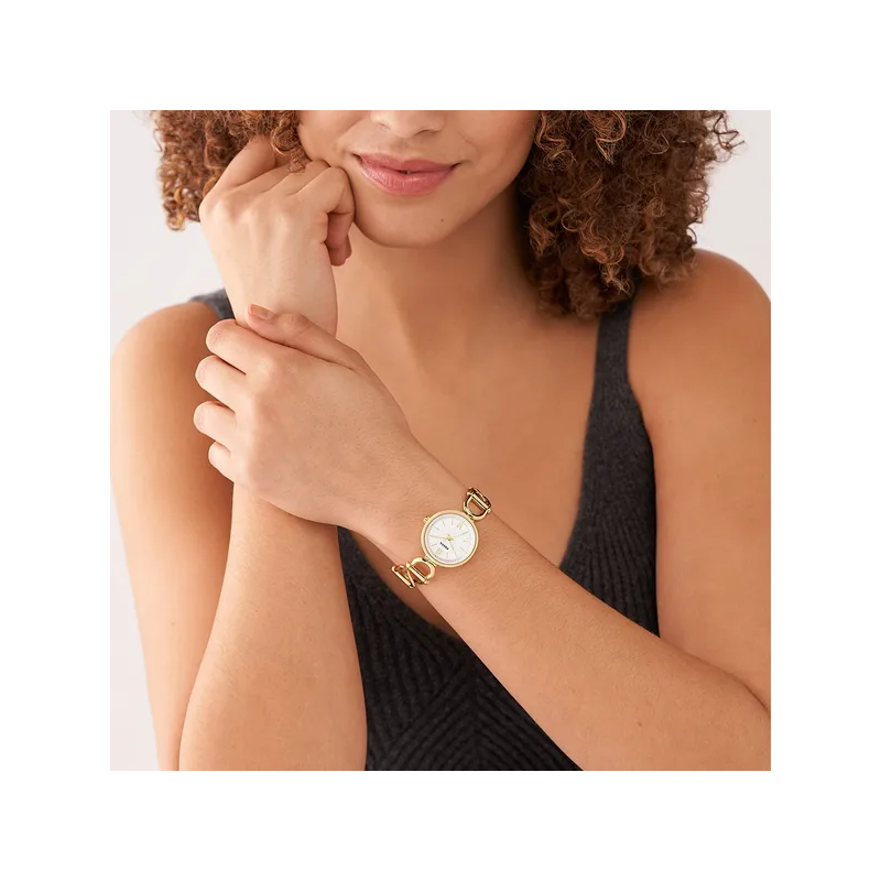 Orologio FOSSIL Mod. ES5272 Donna