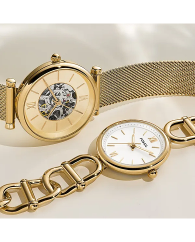 Orologio FOSSIL Mod. ES5272 Donna