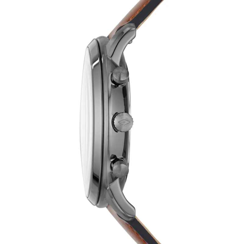 Orologio FOSSIL WATCHES Mod. FS5512 Uomo