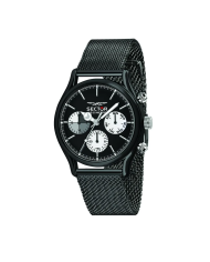 Orologio SECTOR Mod. 660 Uomo