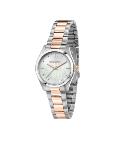 Orologio SECTOR Mod. 270 Donna