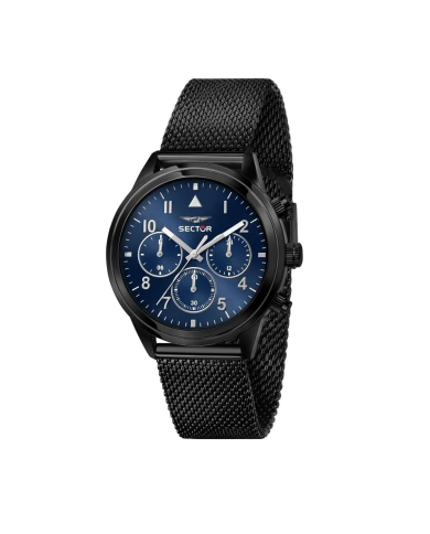 Orologio SECTOR Mod. 670 Uomo