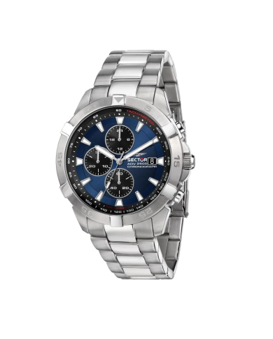 Orologio SECTOR Mod. ADV2500 Uomo