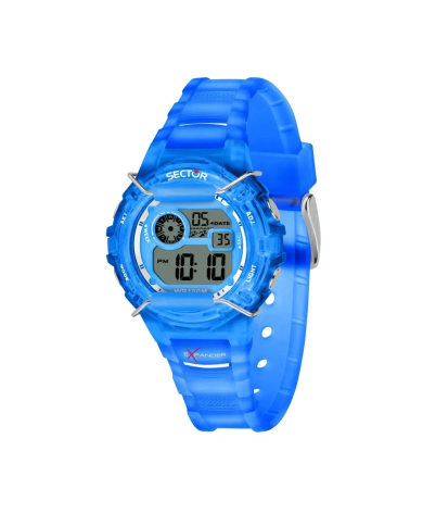 Orologio SECTOR MOD. R3251526001 Uomo