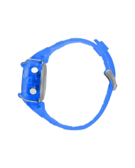 Orologio SECTOR MOD. R3251526001 Uomo