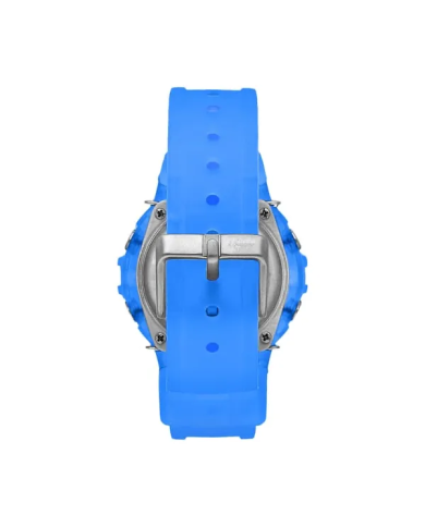 Orologio SECTOR MOD. R3251526001 Uomo