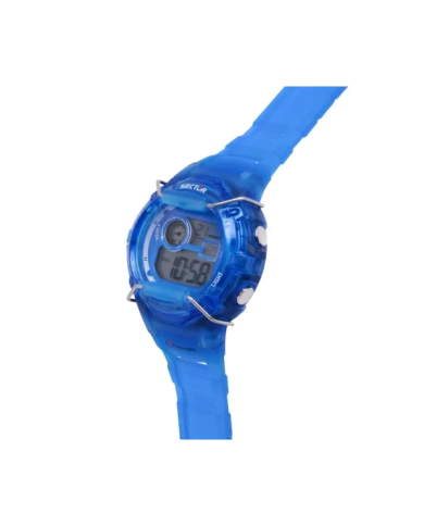 Orologio SECTOR MOD. R3251526001 Uomo