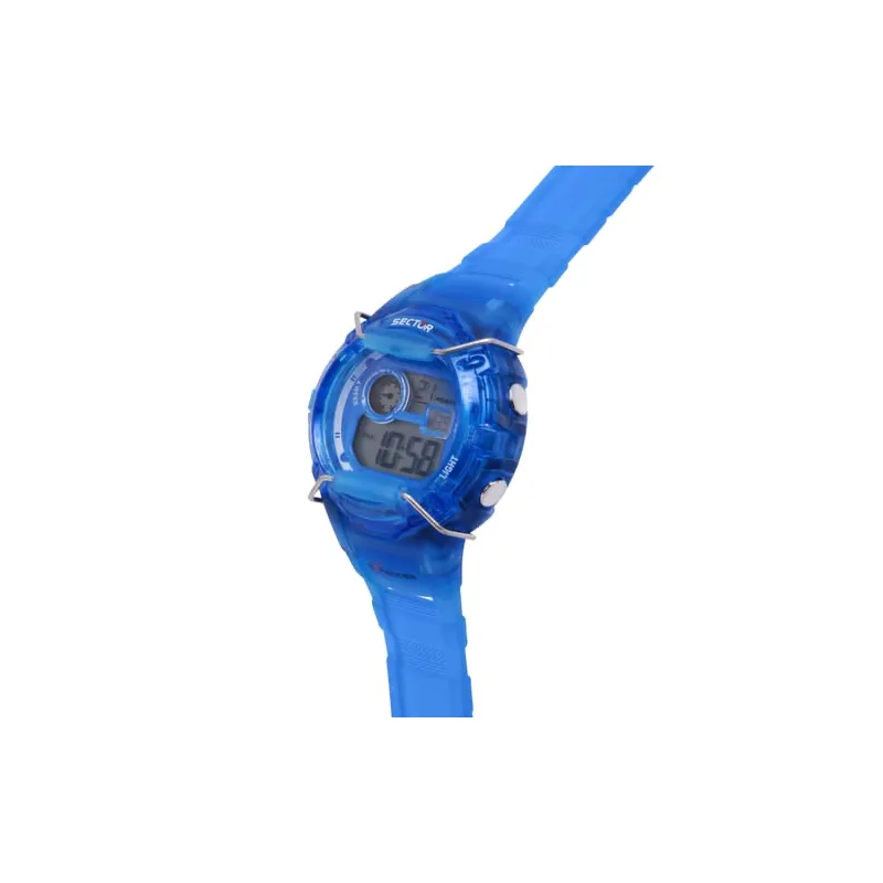 Orologio SECTOR MOD. R3251526001 Uomo