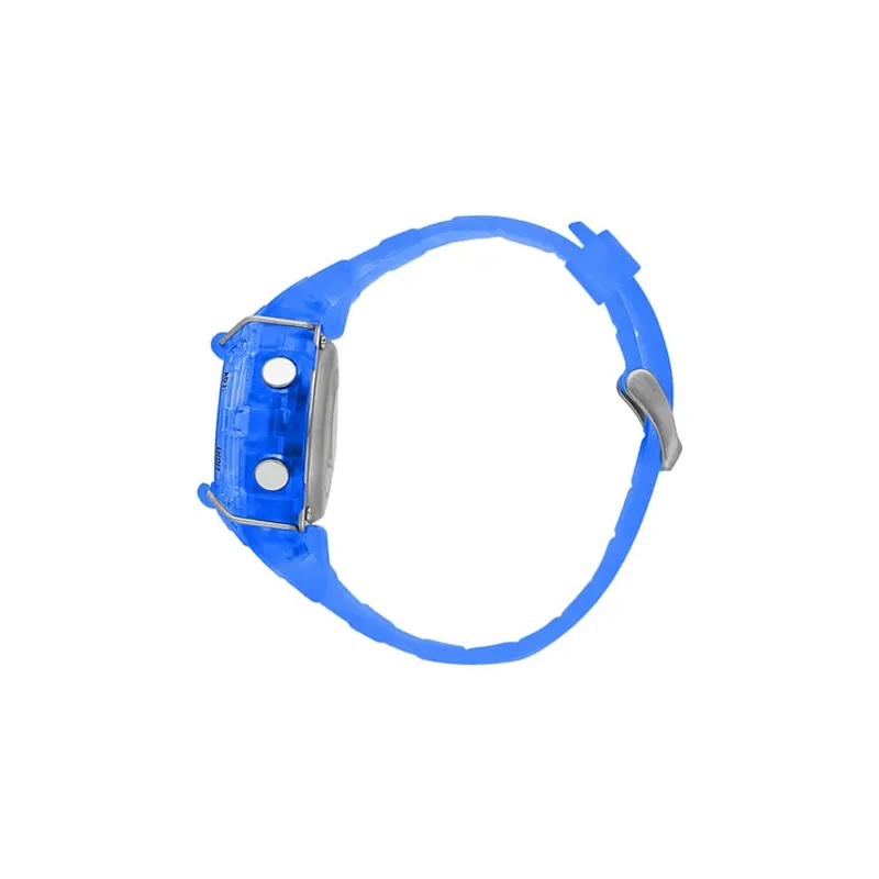 Orologio SECTOR MOD. R3251526001 Uomo