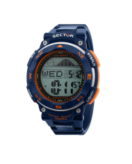 Orologio SECTOR MOD. R3251534001 Uomo