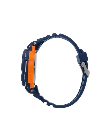 Orologio SECTOR MOD. R3251534001 Uomo