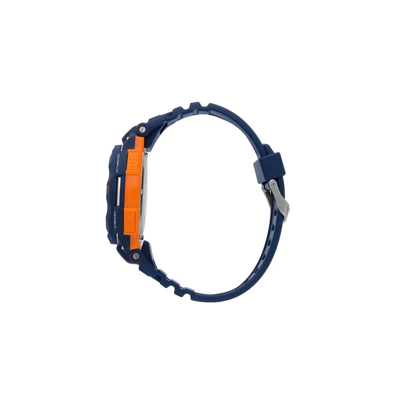 Orologio SECTOR MOD. R3251534001 Uomo