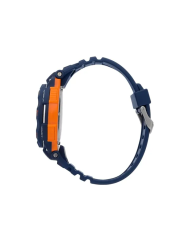 Orologio SECTOR MOD. R3251534001 Uomo