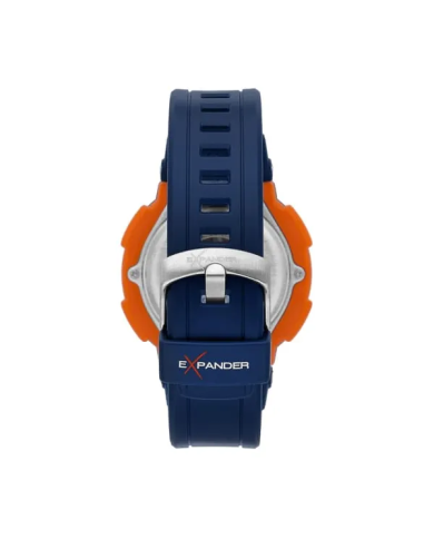 Orologio SECTOR MOD. R3251534001 Uomo