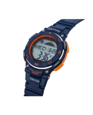 Orologio SECTOR MOD. R3251534001 Uomo