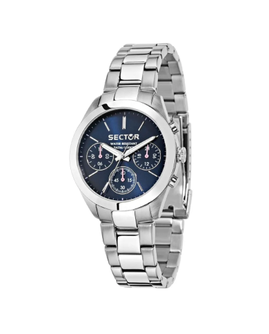 Orologio SECTOR MOD. R3253588501 Donna