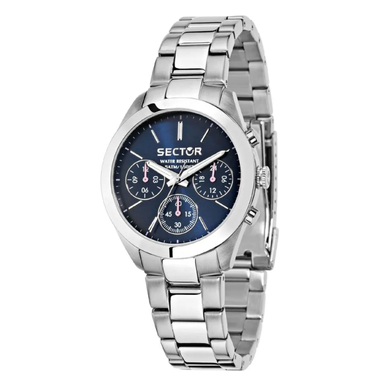 Orologio SECTOR MOD. R3253588501 Donna