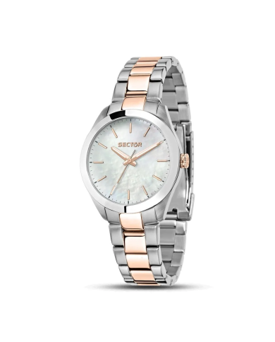 Orologio SECTOR MOD. R3253588520 Donna