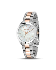 Orologio SECTOR MOD. R3253588520 Donna