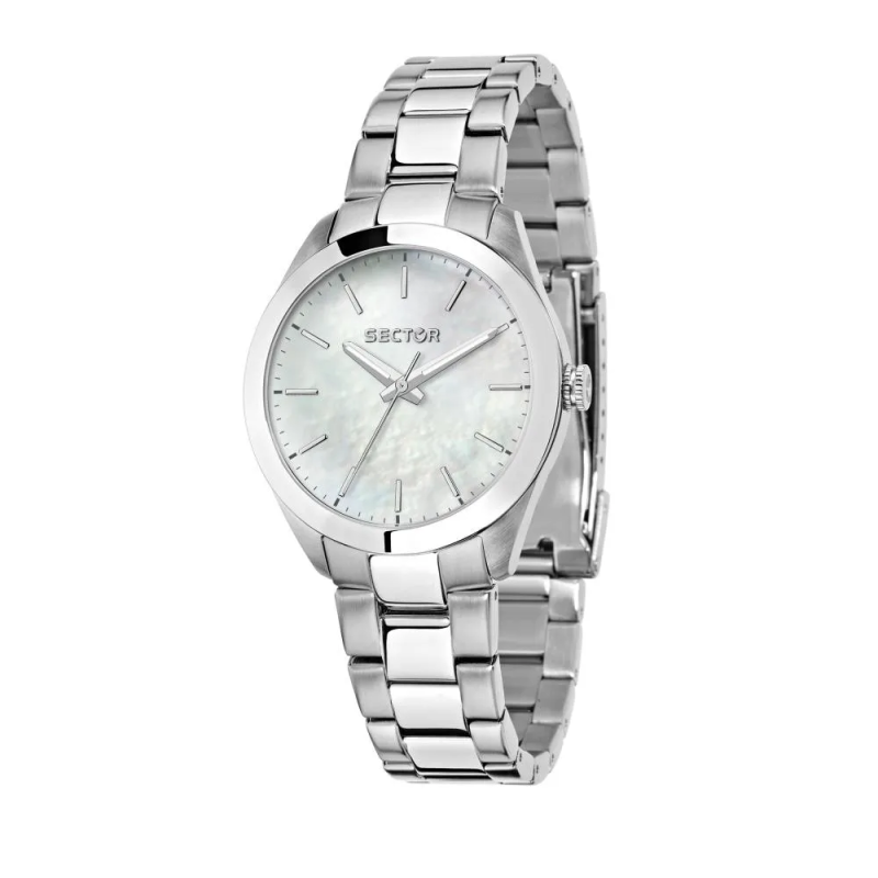 Orologio SECTOR MOD. R3253588522 Donna