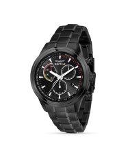 Orologio SECTOR MOD. R3273740005 Uomo