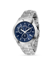 Orologio SECTOR MOD. R3273740006 Uomo