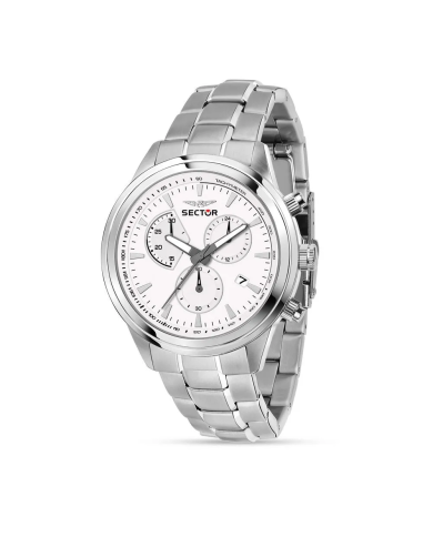 Orologio SECTOR MOD. R3273740007 Uomo